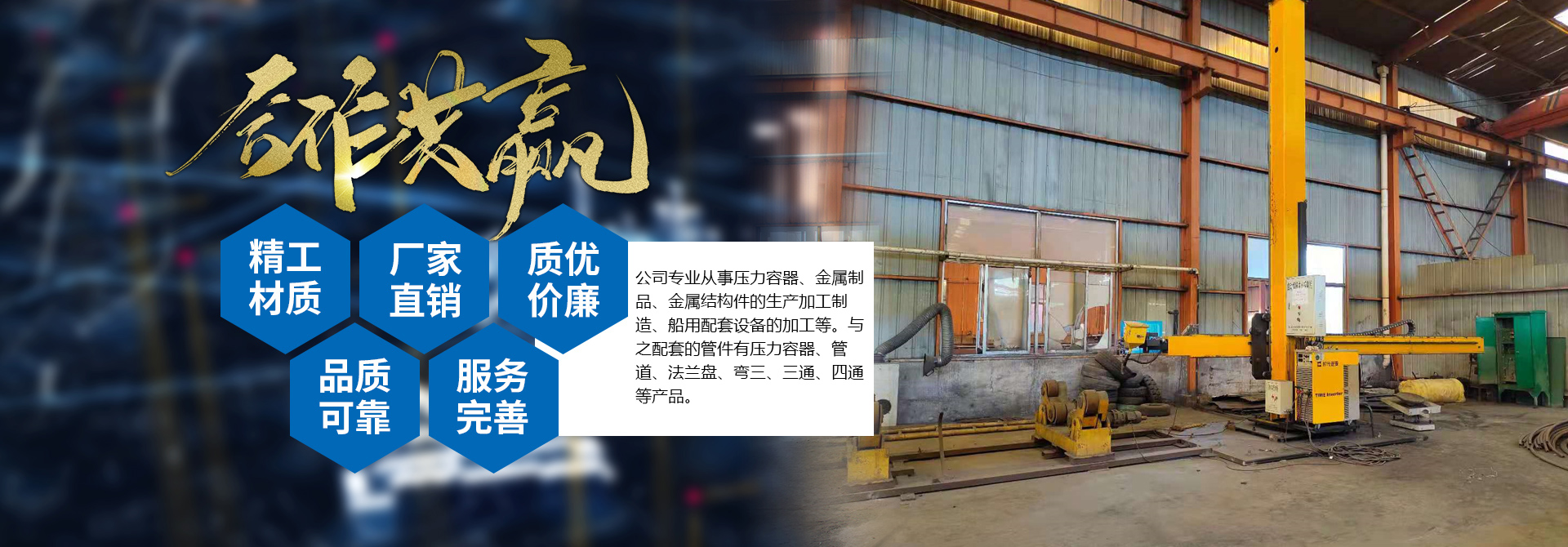 开云手机官方版在线入口-开云(中国)
