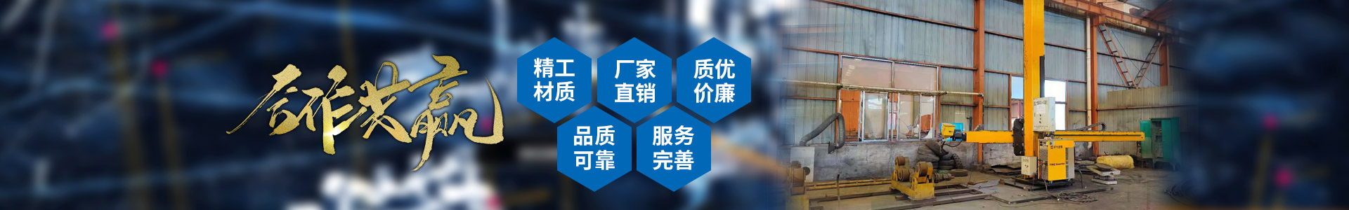 开云手机官方版在线入口-开云(中国)
